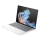 HP EliteBook X G1a 14 Ryzen AI 9 HX Pro 375/64GB/2TB/Win11P - 1331169 - zdjęcie 2